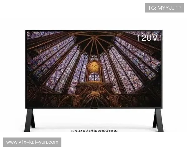 8K超高清信号调度成本下降，促进民间赛事高端化制作。