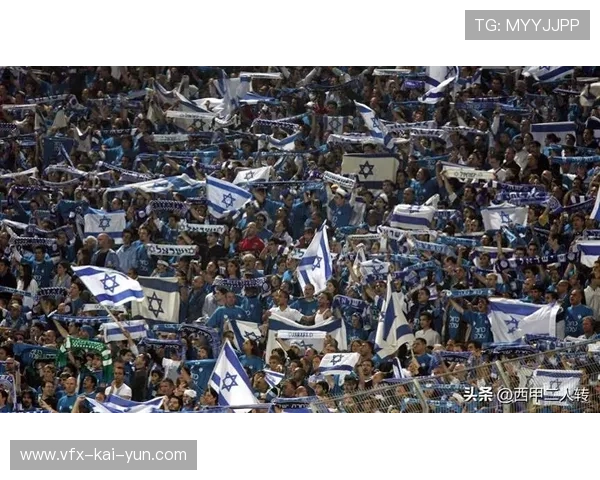 欧足联与国际足联赛程争议升级，球员协会投诉赛程密集