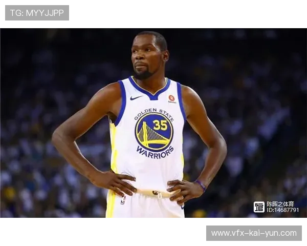 智能肌电手环监测篮球运动员疲劳值，NBA球队引入预防伤病