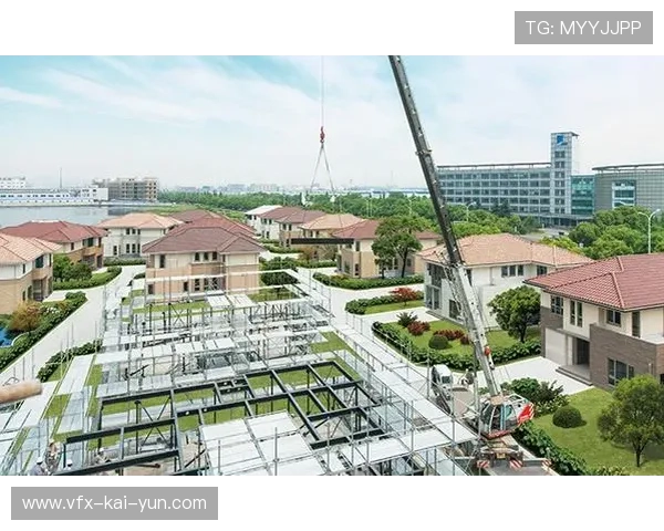 羽毛球馆绿色改造进行时，太阳能照明系统降低碳排放