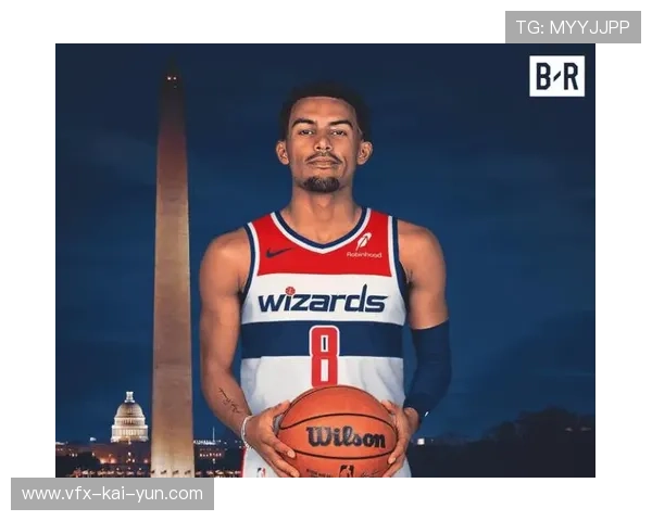 老鹰交易特雷·杨后聚焦侧翼，年轻阵容平均身高占优