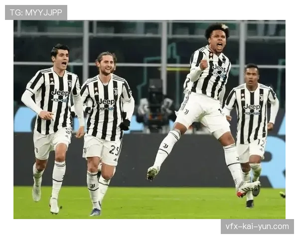 尤文图斯客场0-2不敌亚特兰大，遭遇联赛两连败