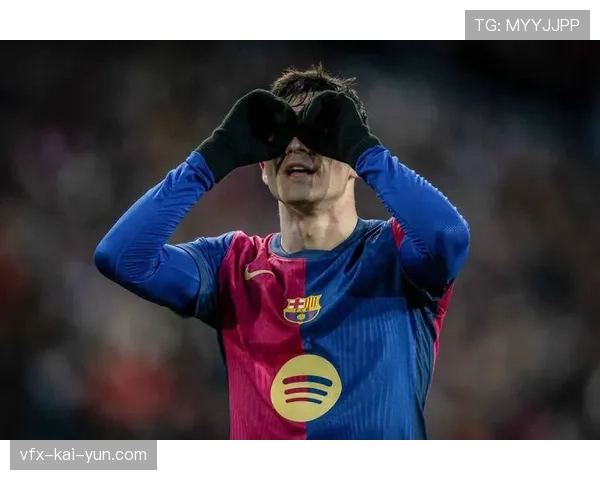 曼城否认与佩德里有任何接触，球员合同解约金10亿欧