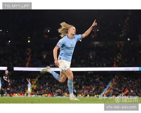 英超下赛季将启用新版比赛用球，制造商称其飞行轨迹更稳定利于防守方