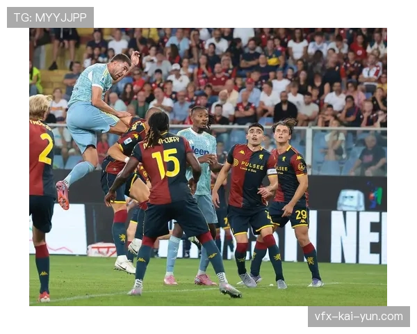 维罗纳1-0绝杀恩波利，拿到保级路上关键三分