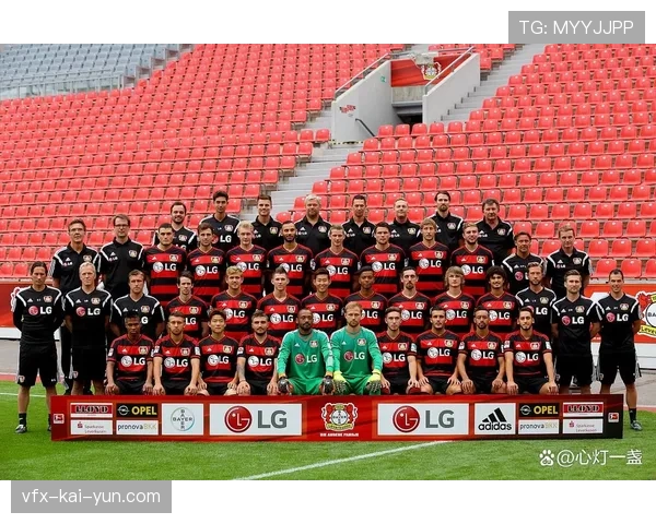 英超争冠保级冲刺白热化，最佳阵容候选左右冠军归属